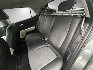 Kia Stonic 1.0 T-GDi MHEV GT-Line