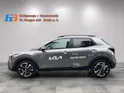 Kia Stonic 1.0 T-GDi MHEV GT-Line
