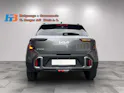 Kia Stonic 1.0 T-GDi MHEV GT-Line