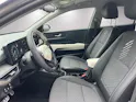 Kia Stonic 1.0 T-GDi MHEV GT-Line