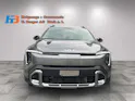 Kia Stonic 1.0 T-GDi MHEV GT-Line