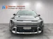 Kia Stonic 1.0 T-GDi MHEV GT-Line