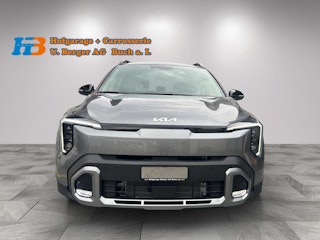 image du véhicule [object Object] [object Object]