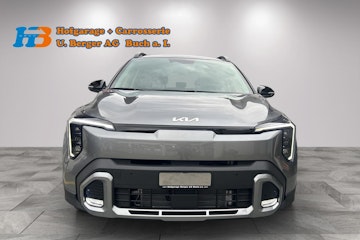 Vehicle placeholder image Vehicle placeholder image