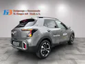Kia Stonic 1.0 T-GDi MHEV GT-Line