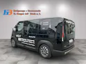 Kia PV5 Passenger 71.2 kWh Elite