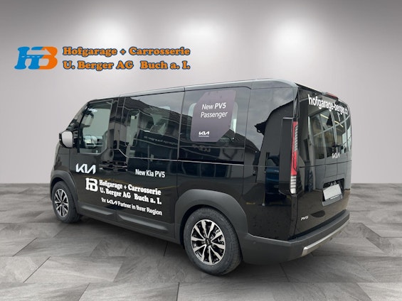 Fahrzeugbild 3 Fahrzeugbild 3