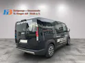 Kia PV5 Passenger 71.2 kWh Elite