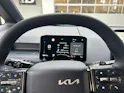 Kia PV5 Passenger 71.2 kWh Elite