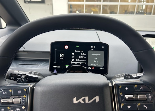 Fahrzeugbild 14 Fahrzeugbild 14