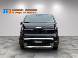 Vehicle placeholder image