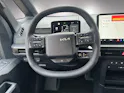 Kia PV5 Passenger 71.2 kWh Elite