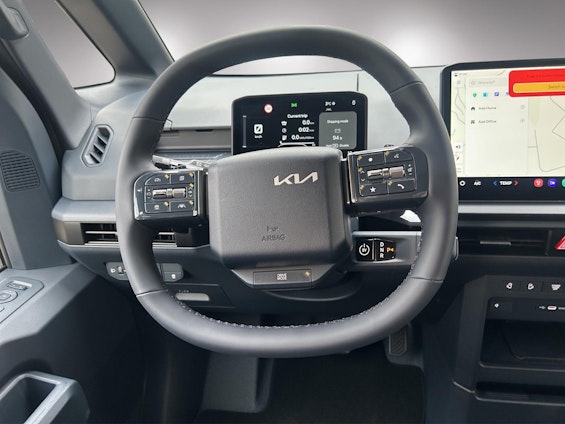 Fahrzeugbild 13 Fahrzeugbild 13