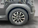 Kia PV5 Passenger 71.2 kWh Elite