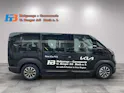 Kia PV5 Passenger 71.2 kWh Elite