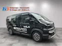 Kia PV5 Passenger 71.2 kWh Elite