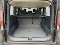 Kia PV5 Passenger 71.2 kWh Elite