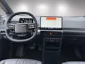 Kia PV5 Passenger 71.2 kWh Elite
