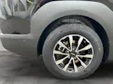 Kia PV5 Passenger 71.2 kWh Elite