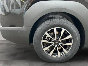 Kia PV5 Passenger 71.2 kWh Elite