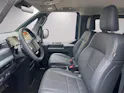 Kia PV5 Passenger 71.2 kWh Elite