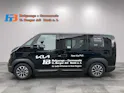 Kia PV5 Passenger 71.2 kWh Elite