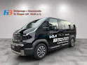 Kia PV5 Passenger 71.2 kWh Elite