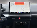 Kia PV5 Passenger 71.2 kWh Elite
