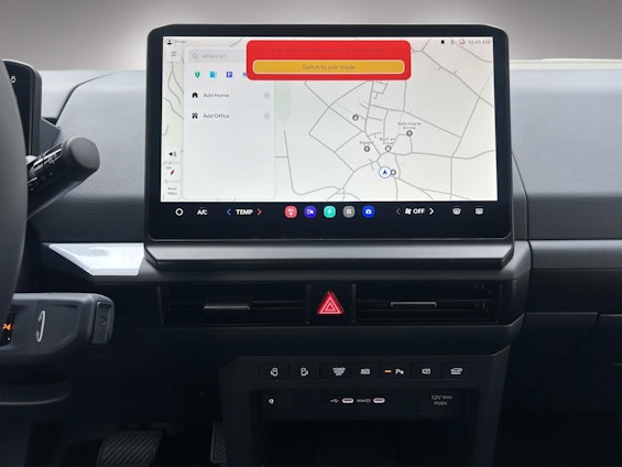 Fahrzeugbild 17 Fahrzeugbild 17