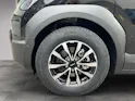 Kia PV5 Passenger 71.2 kWh Elite