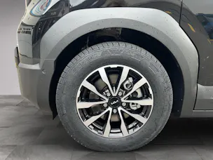Kia PV5 Passenger 71.2 kWh Elite