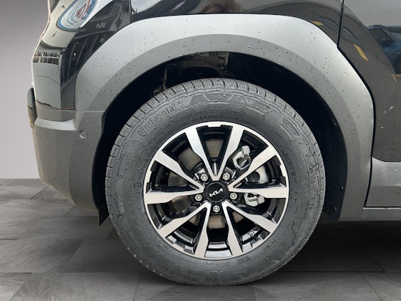 Fahrzeugbild 12 Fahrzeugbild 12