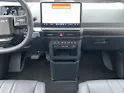 Kia PV5 Passenger 71.2 kWh Elite