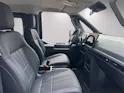 Kia PV5 Passenger 71.2 kWh Elite