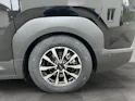 Kia PV5 Passenger 71.2 kWh Elite
