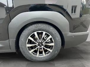 Kia PV5 Passenger 71.2 kWh Elite