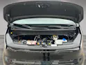 Kia PV5 Passenger 71.2 kWh Elite