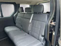 Kia PV5 Passenger 71.2 kWh Elite