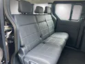 Kia PV5 Passenger 71.2 kWh Elite