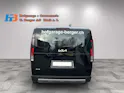 Kia PV5 Passenger 71.2 kWh Elite