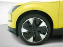 Volvo EX 30 E60 Twin Ultra Performance AWD