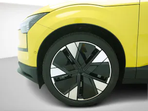 Volvo EX 30 E60 Twin Ultra Performance AWD