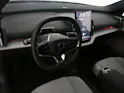 Volvo EX 30 E60 Twin Ultra Performance AWD