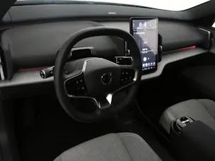 Volvo EX 30 E60 Twin Ultra Performance AWD