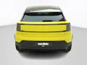 Volvo EX 30 E60 Twin Ultra Performance AWD
