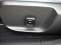 Volvo EX 30 E60 Twin Ultra Performance AWD