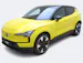 Volvo EX 30 E60 Twin Ultra Performance AWD