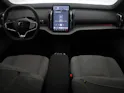 Volvo EX 30 E60 Twin Ultra Performance AWD