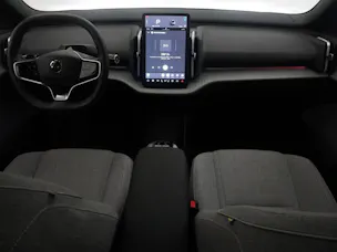Volvo EX 30 E60 Twin Ultra Performance AWD