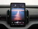 Volvo EX 30 E60 Twin Ultra Performance AWD
